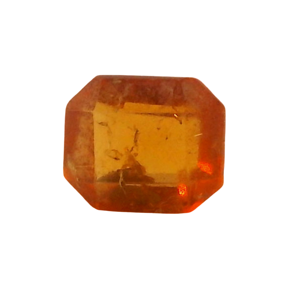 ITLGR_104251_FRONT.png
