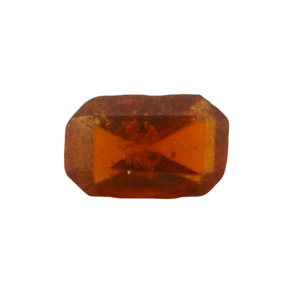 ITLGR_104252_FRONT.png