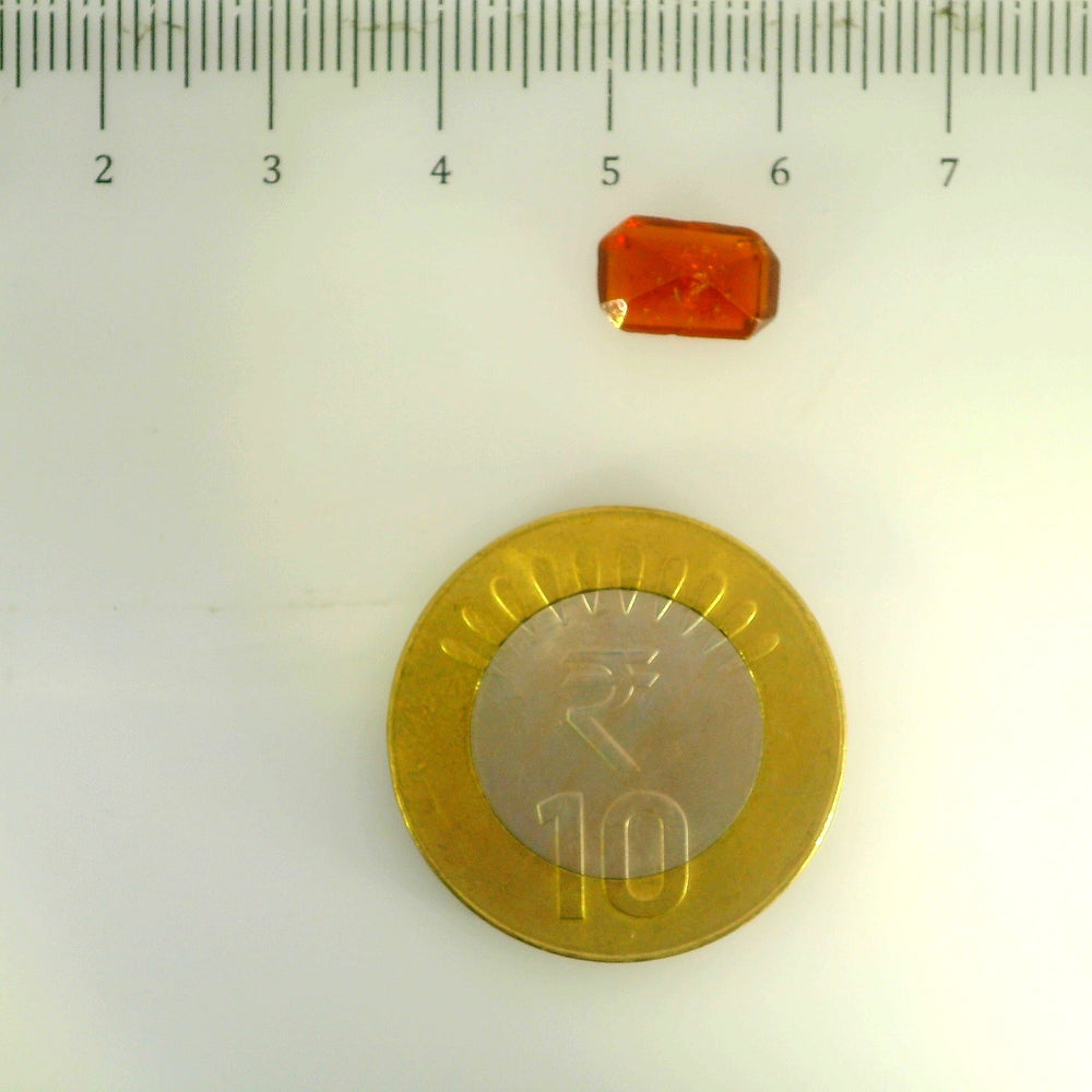 ITLGR_104252_SCALE.webp