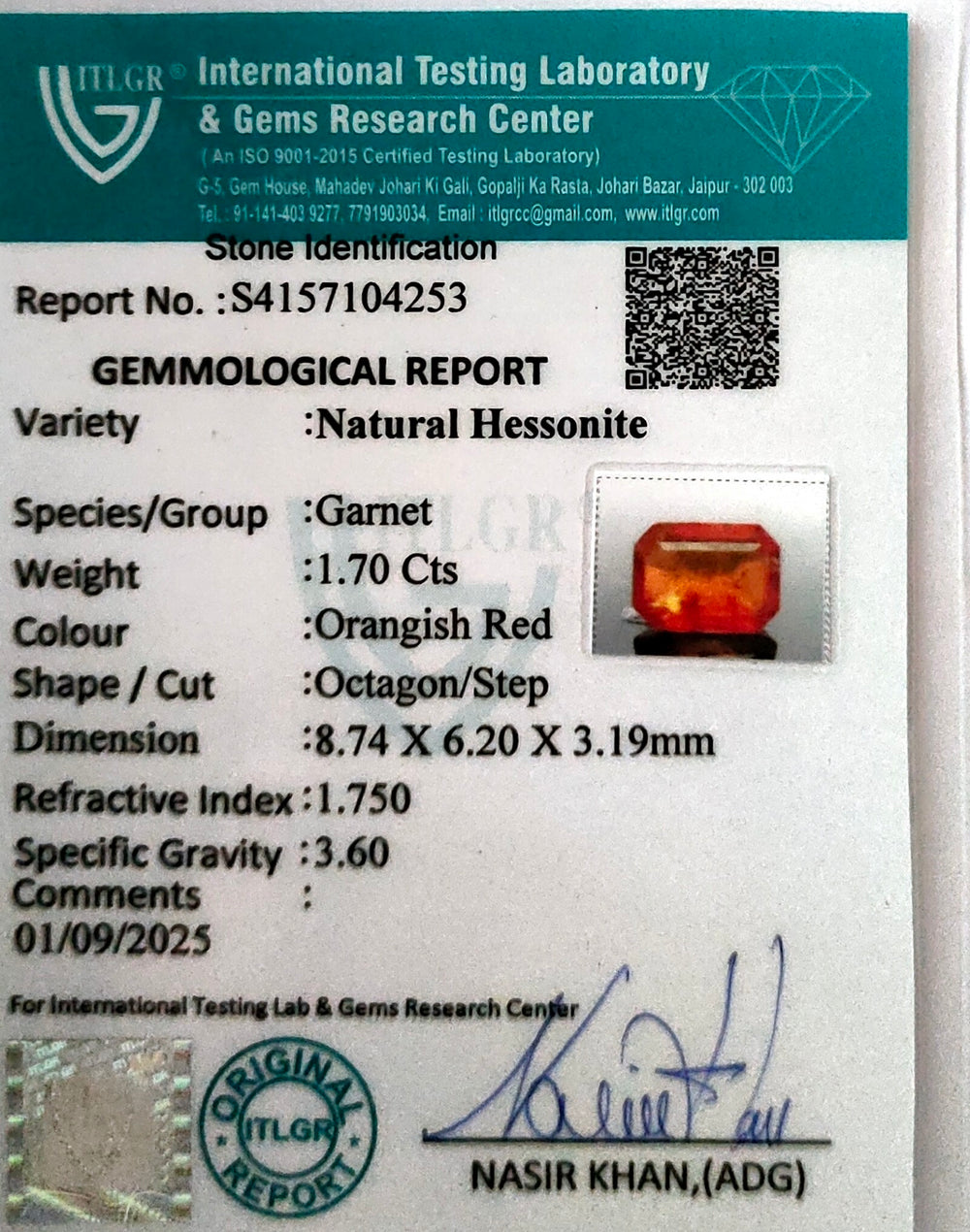ITLGR_104253_CERTIFICATE.webp