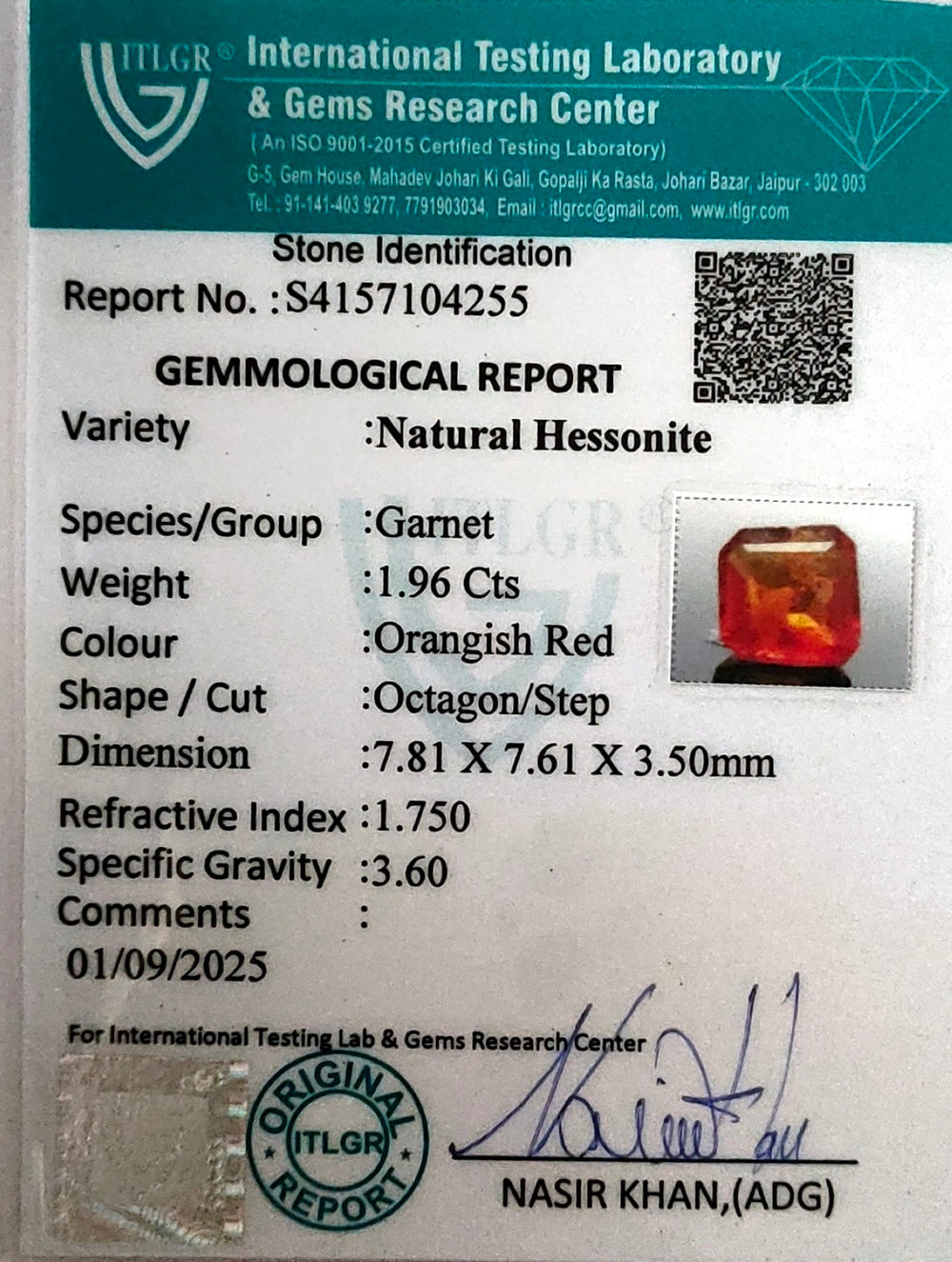 ITLGR_104255_CERTIFICATE.webp