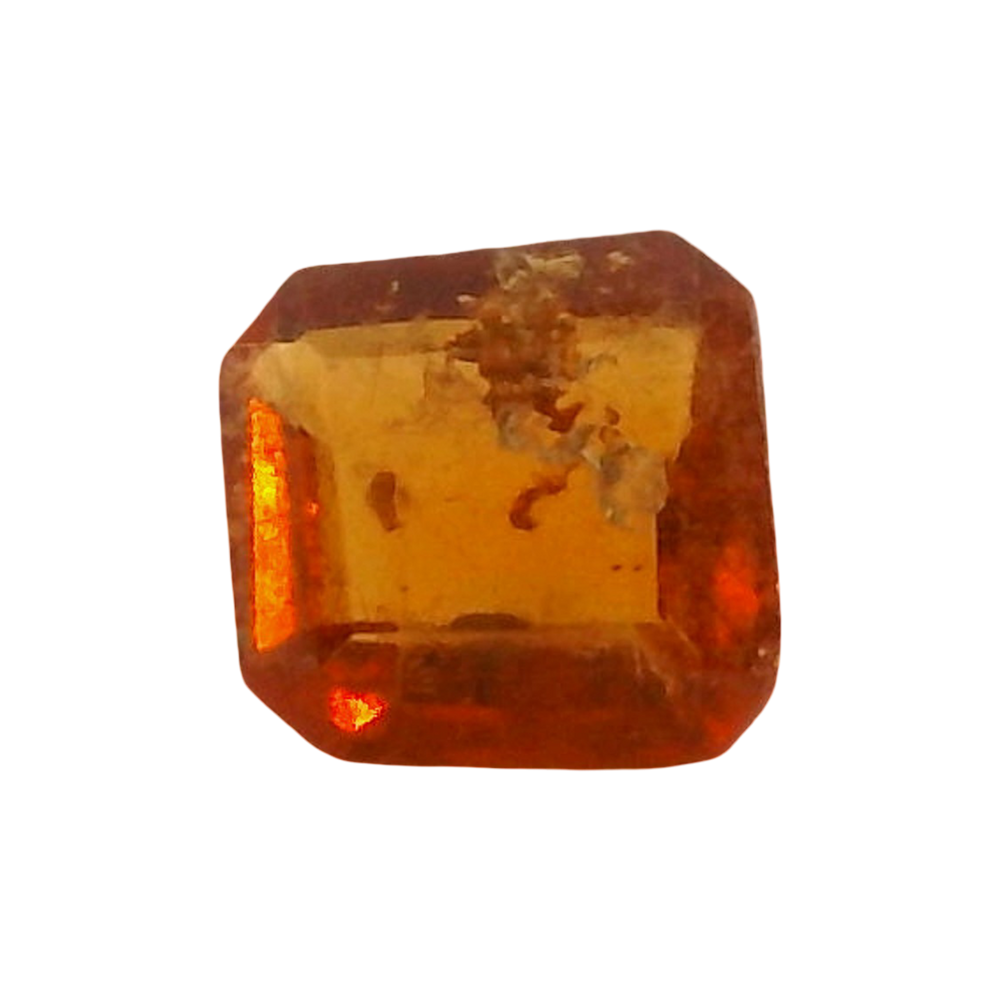 ITLGR_104255_FRONT.png