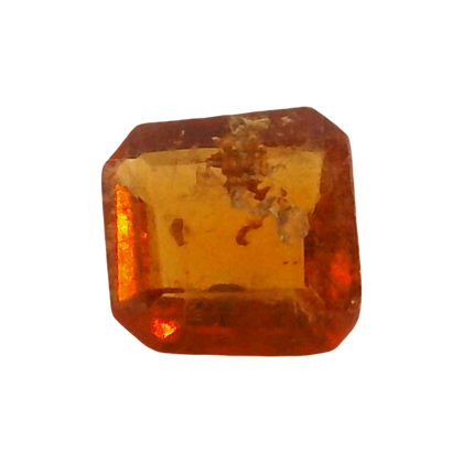 ITLGR_104255_FRONT.png