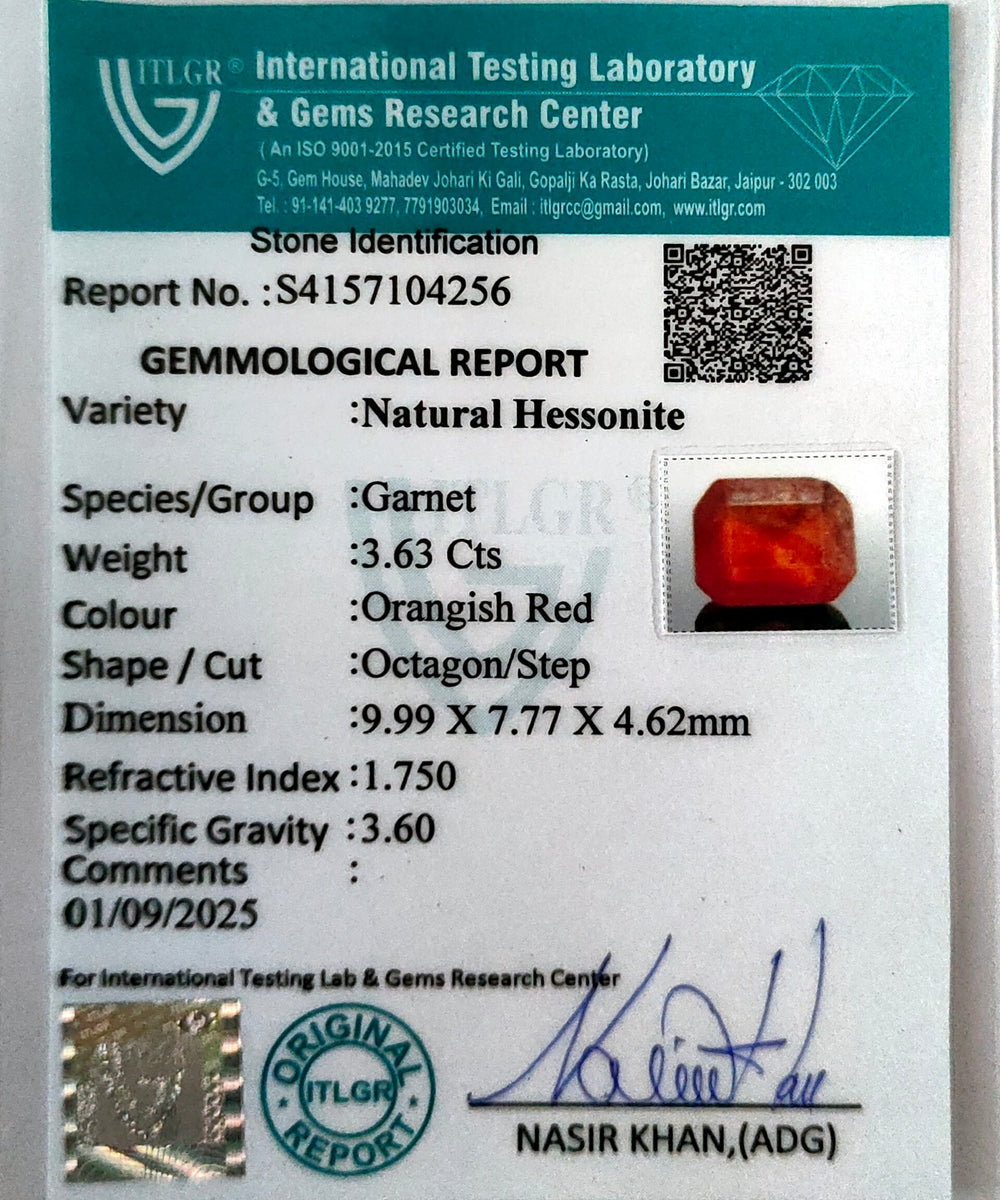 ITLGR_104256_CERTIFICATE.webp