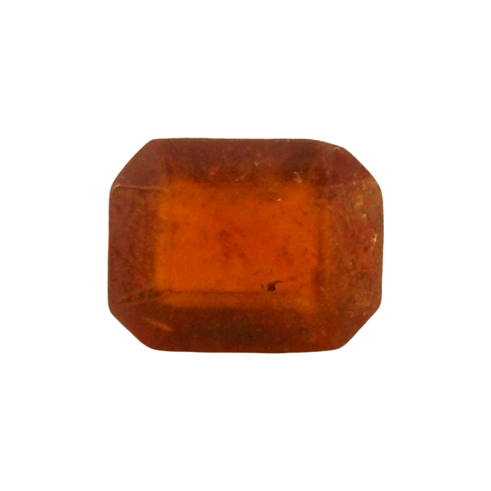 ITLGR_104256_FRONT.png