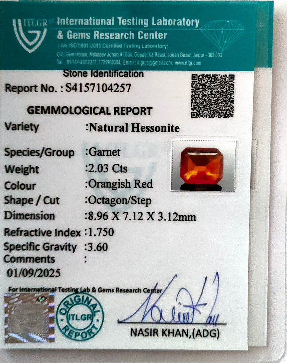 ITLGR_104257_CERTIFICATE.webp