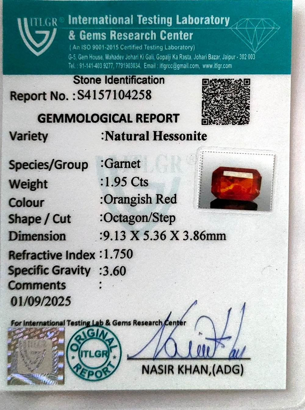 ITLGR_104258_CERTIFICATE.webp