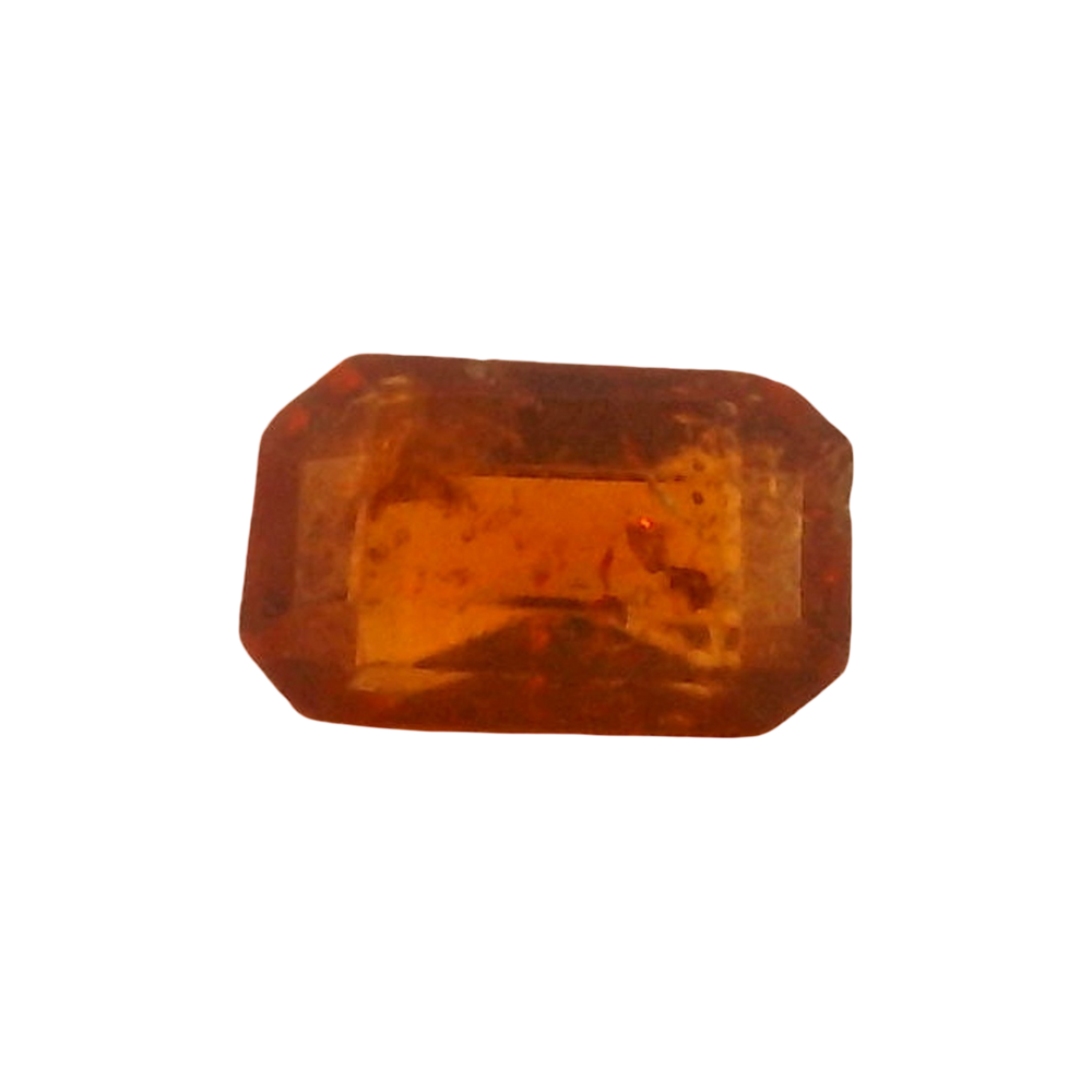 ITLGR_104258_FRONT.png