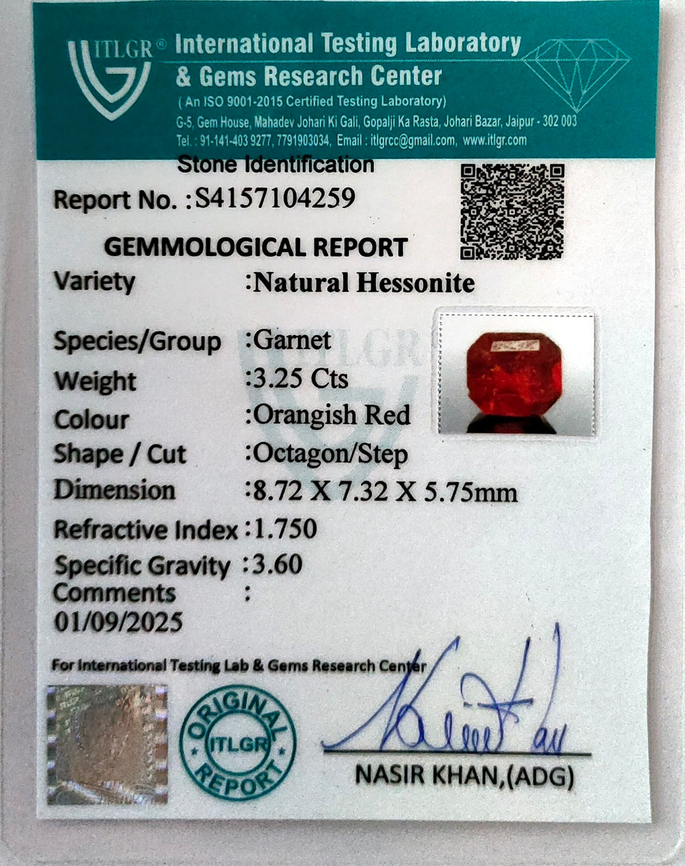 ITLGR_104259_CERTIFICATE.webp