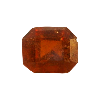 ITLGR_104259_FRONT.png