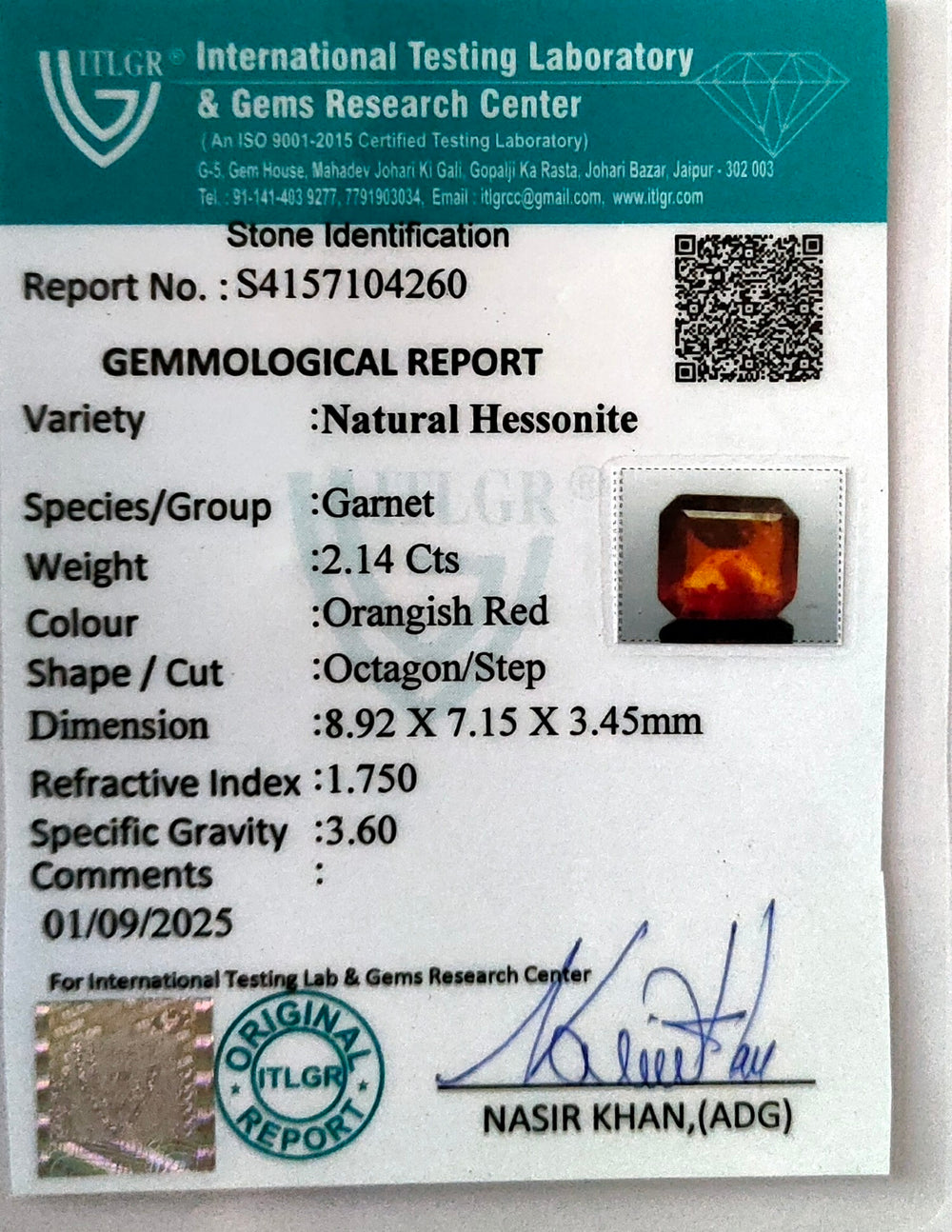 ITLGR_104260_CERTIFICATE.webp