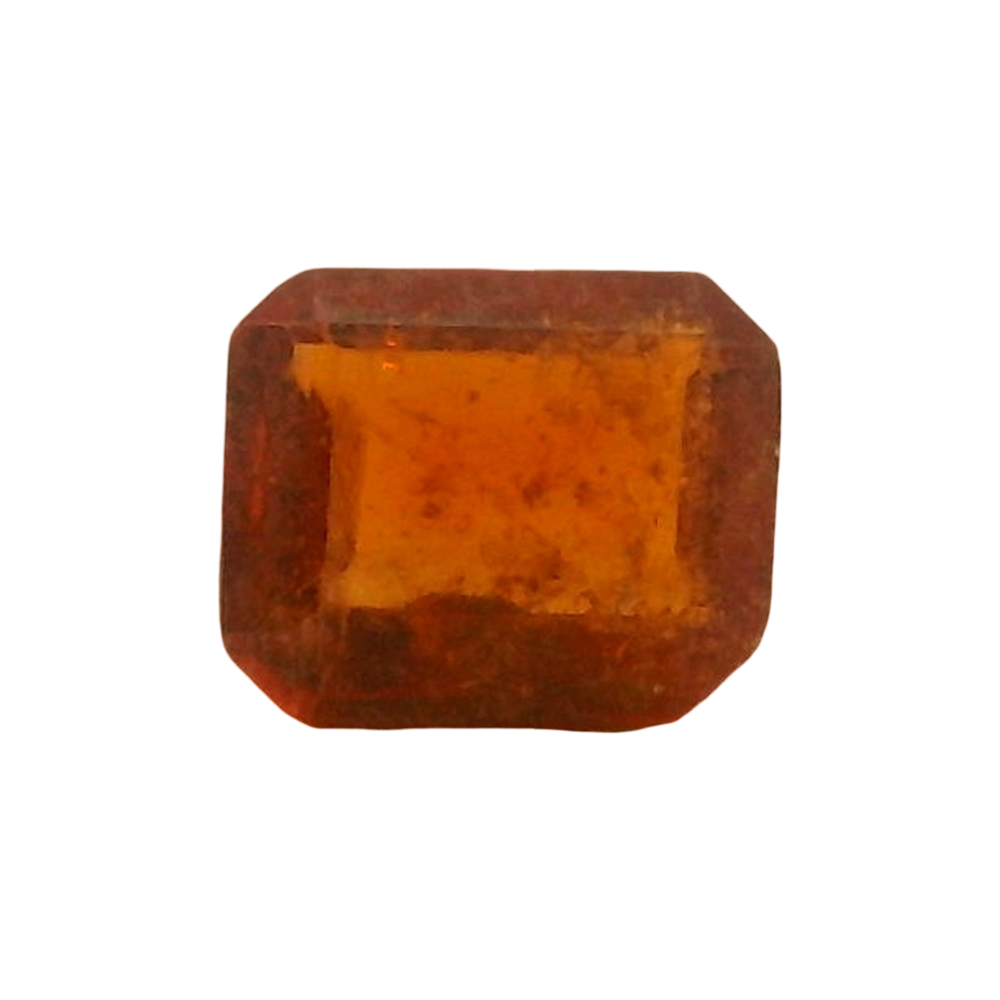 ITLGR_104260_FRONT.png