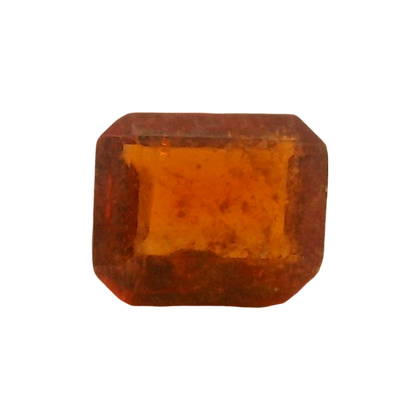 ITLGR_104260_FRONT.png