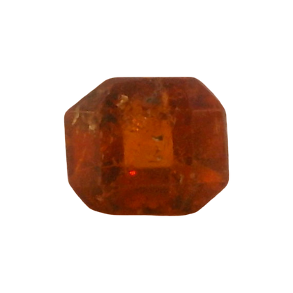 ITLGR_104261_FRONT.png