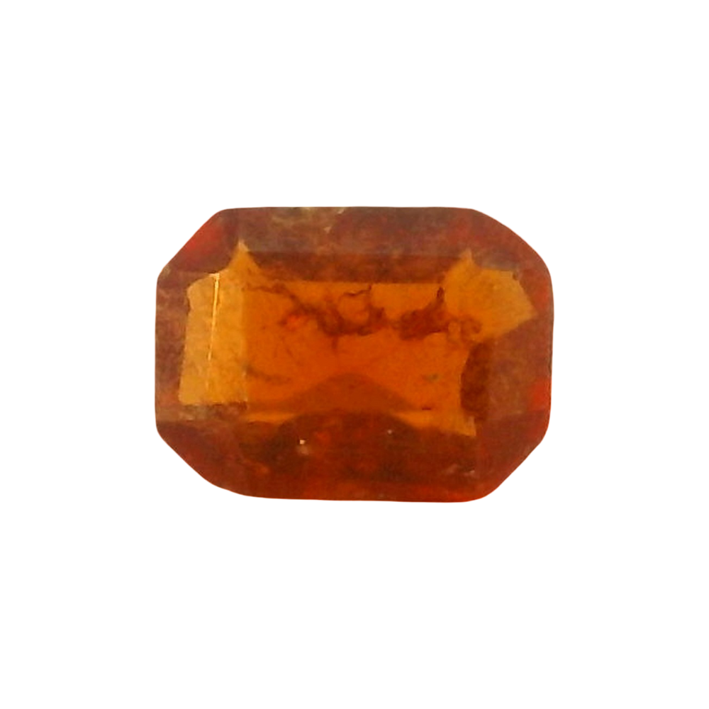 ITLGR_104262_FRONT.png