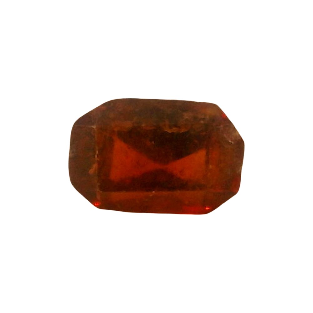 ITLGR_104264_FRONT.png