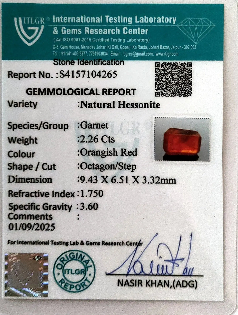ITLGR_104265_CERTIFICATE.webp