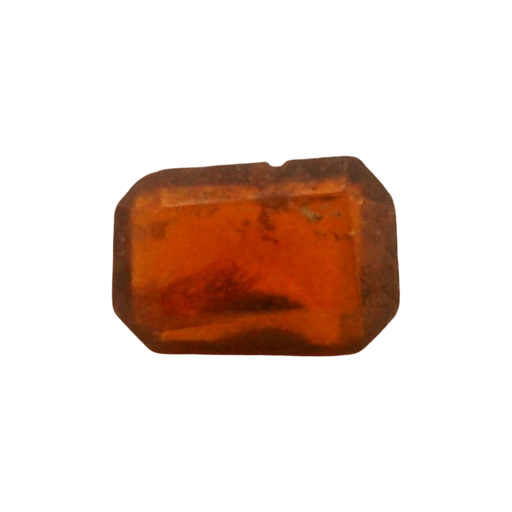 ITLGR_104265_FRONT.png