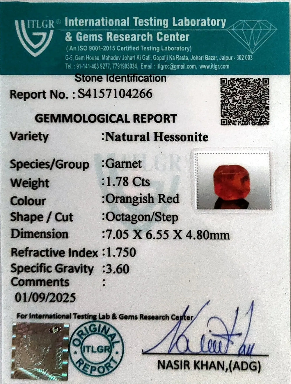 ITLGR_104266_CERTIFICATE.webp
