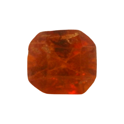 ITLGR_104266_FRONT.png