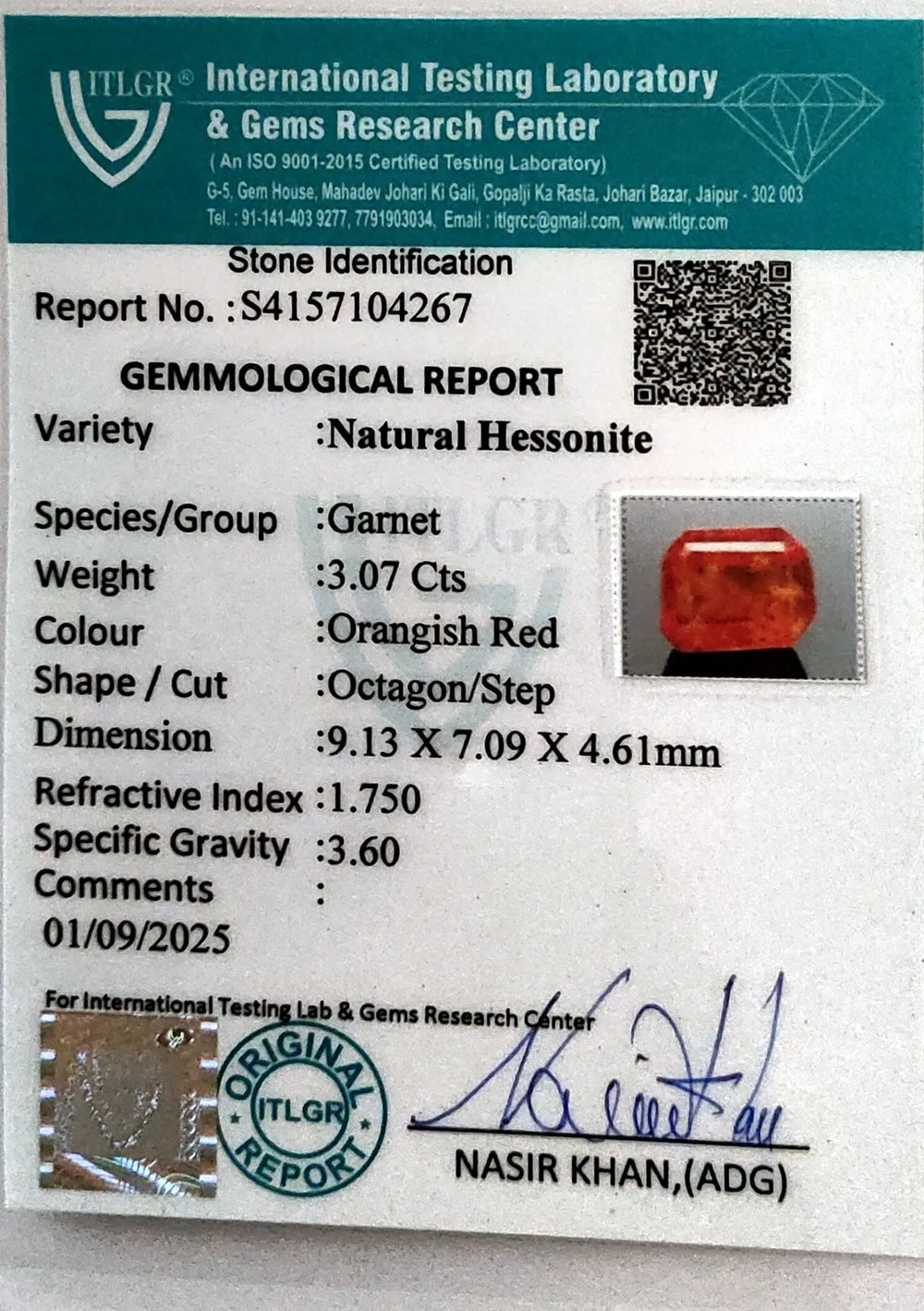 ITLGR_104267_CERTIFICATE.webp