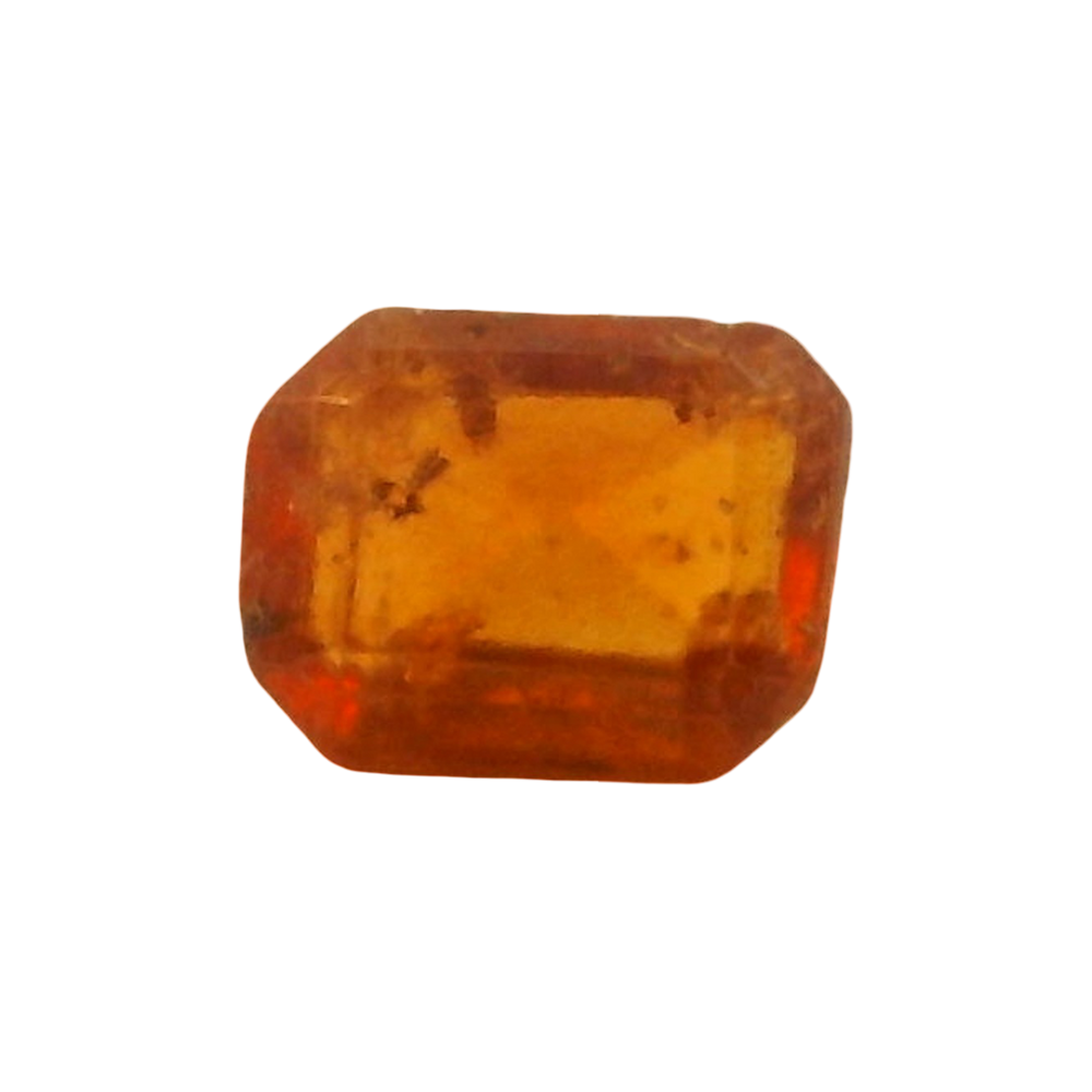 ITLGR_104267_FRONT.png