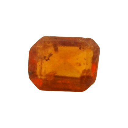 ITLGR_104267_FRONT.png