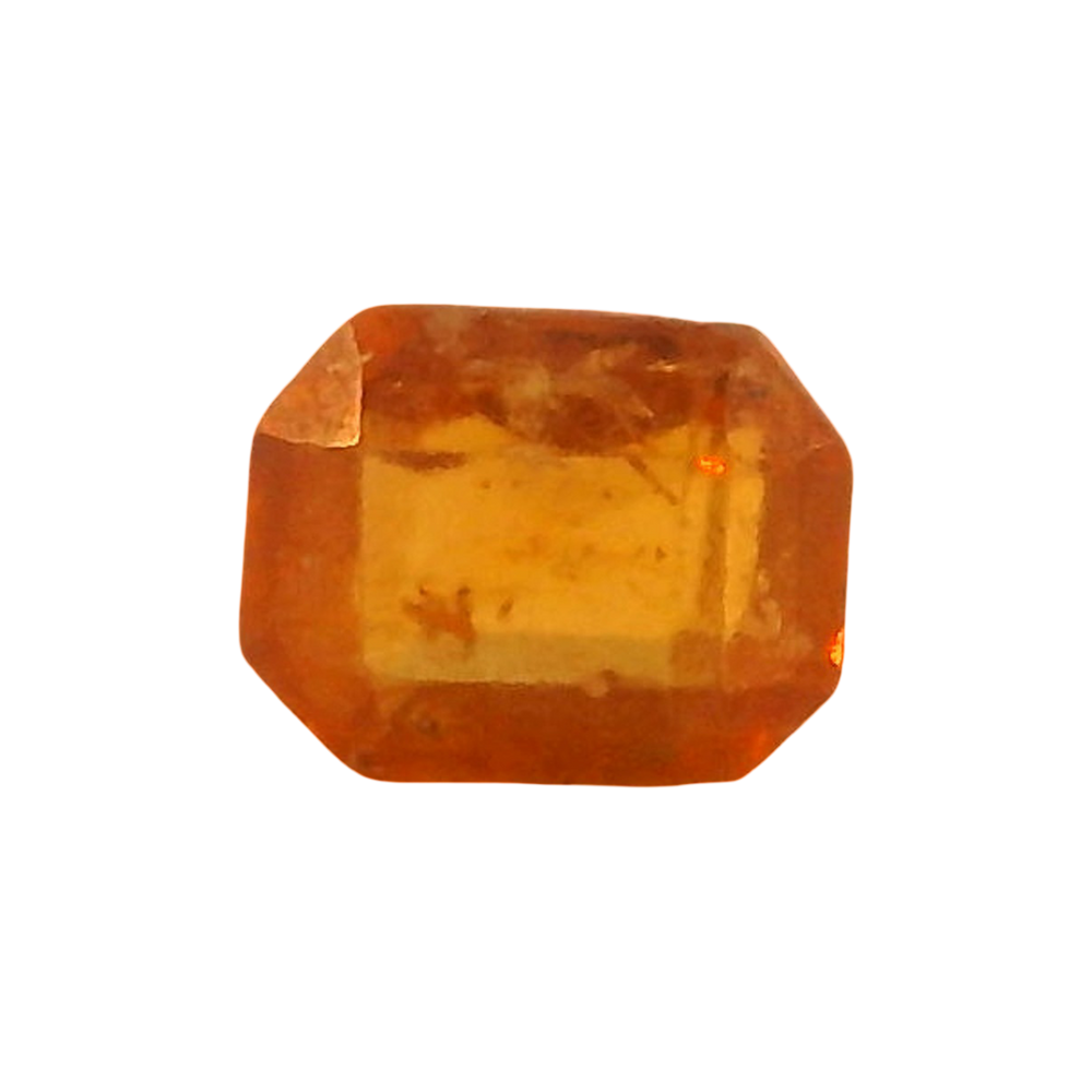 ITLGR_104268_FRONT.png