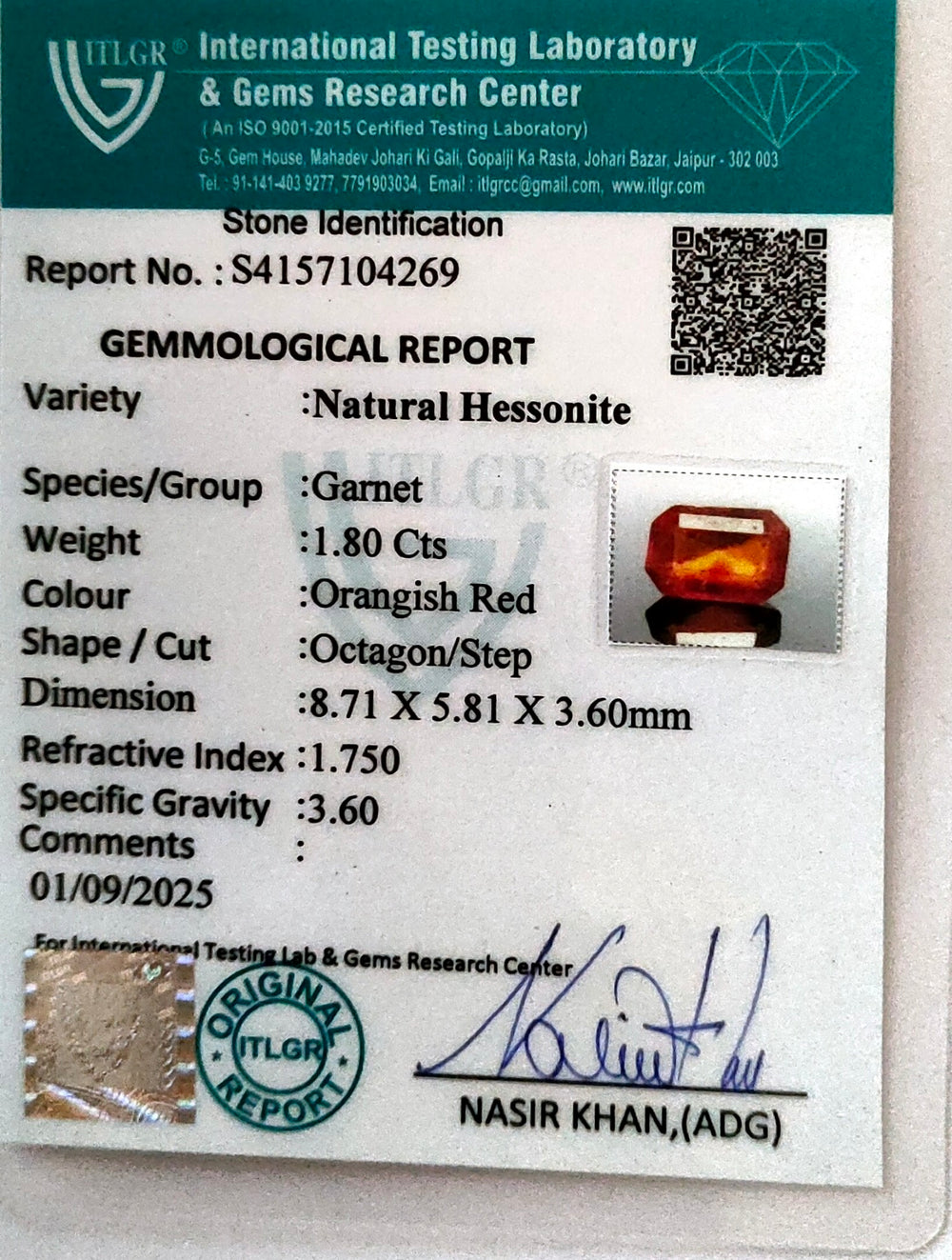 ITLGR_104269_CERTIFICATE.webp