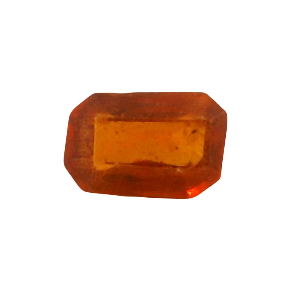 ITLGR_104269_FRONT.png