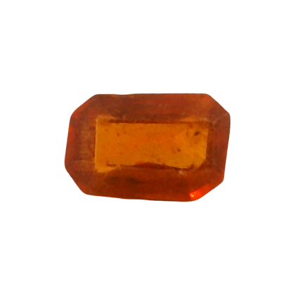ITLGR_104269_FRONT.png