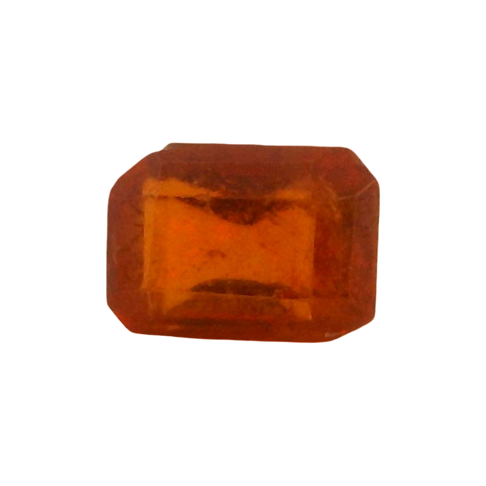 ITLGR_104270_FRONT.png