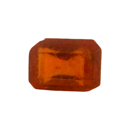 ITLGR_104270_FRONT.png