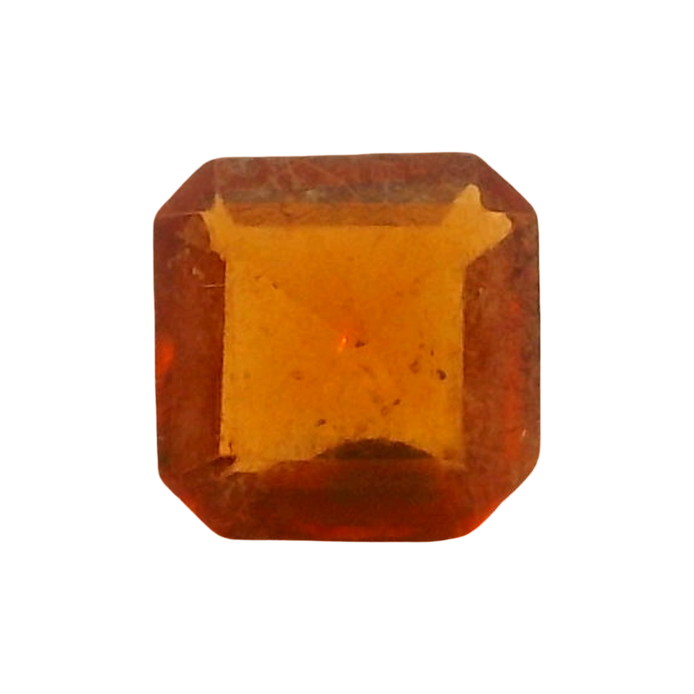 ITLGR_104271_FRONT.png