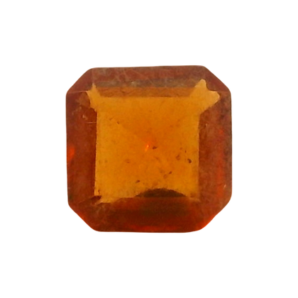 ITLGR_104271_FRONT.png