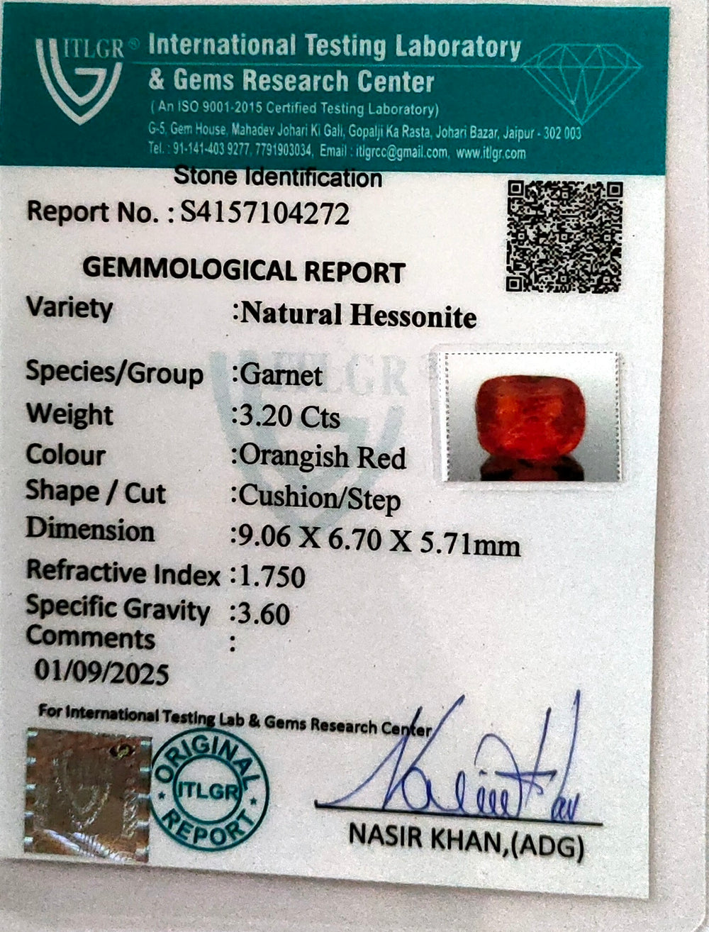 ITLGR_104272_CERTIFICATE.webp