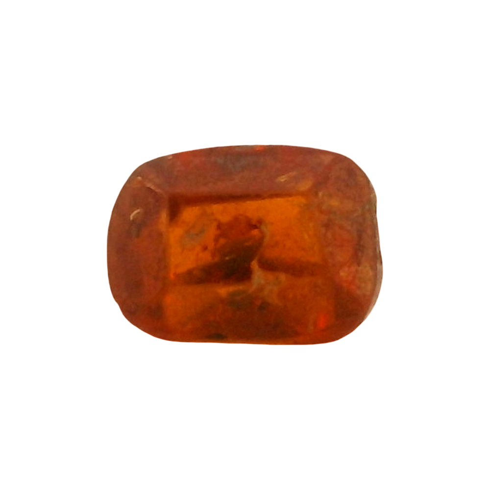 ITLGR_104272_FRONT.png