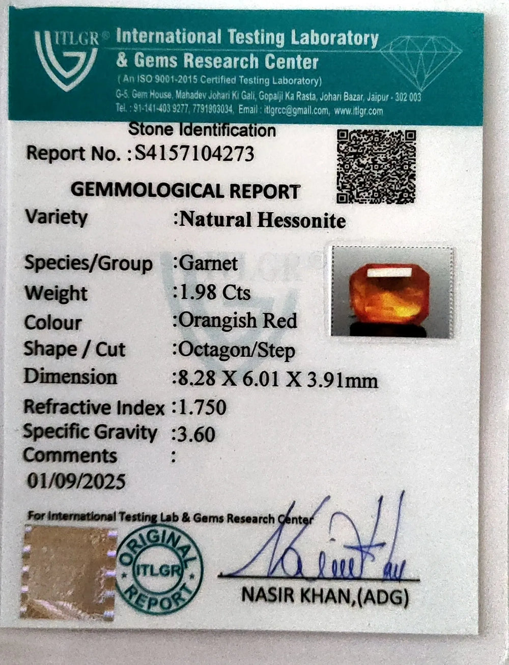 ITLGR_104273_CERTIFICATE.webp