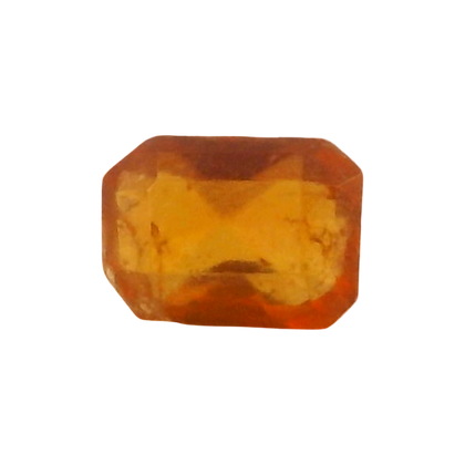 ITLGR_104273_FRONT.png