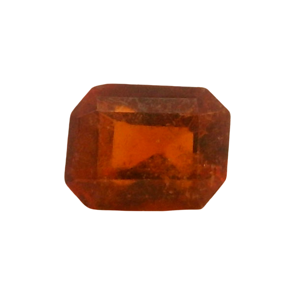 ITLGR_104274_FRONT.png
