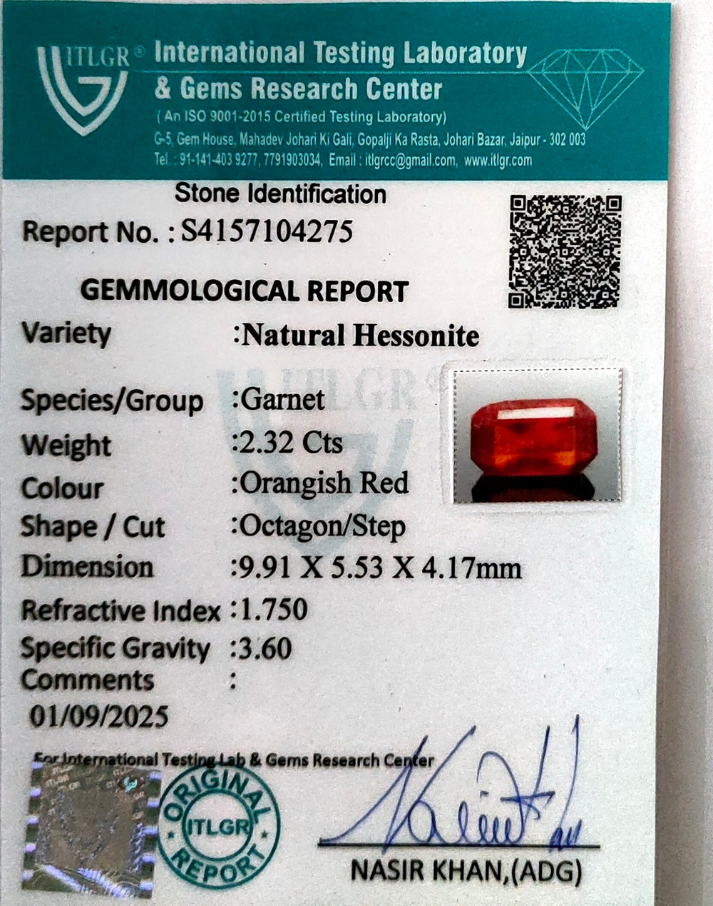 ITLGR_104275_CERTIFICATE.webp
