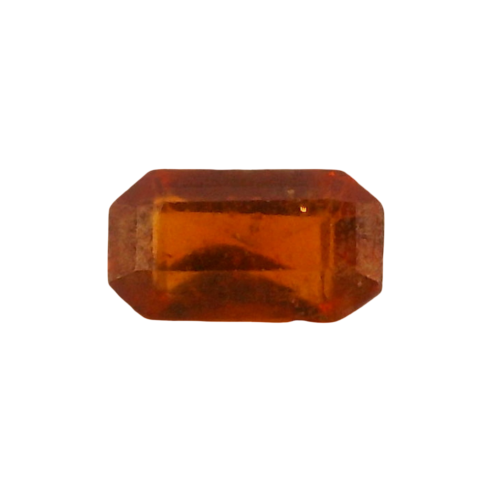 ITLGR_104275_FRONT.png