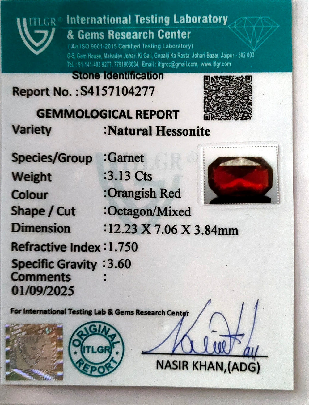ITLGR_104277_CERTIFICATE.webp