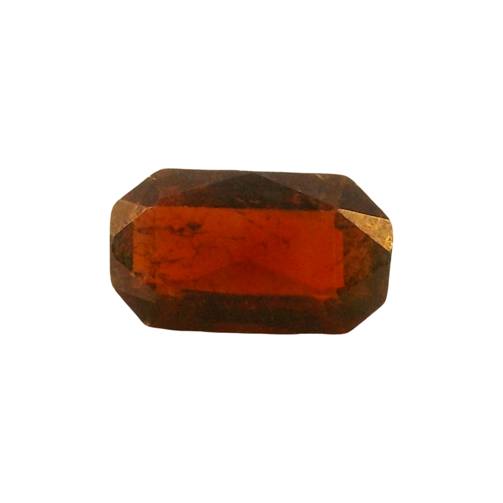 ITLGR_104277_FRONT.png