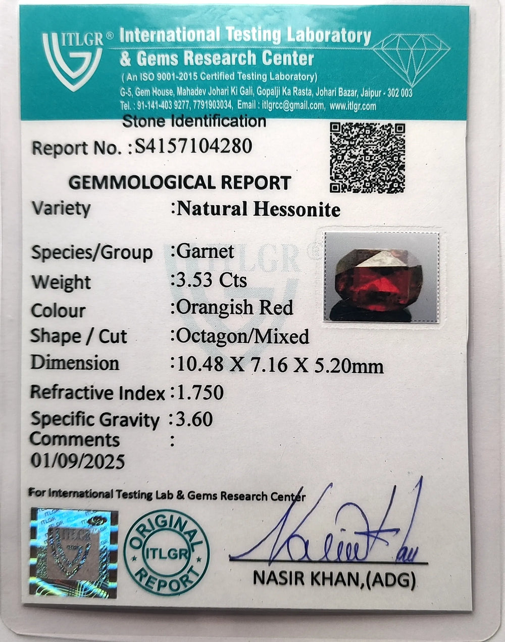 ITLGR_104280_CERTIFICATE.webp
