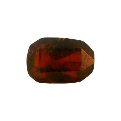ITLGR_104280_FRONT.png