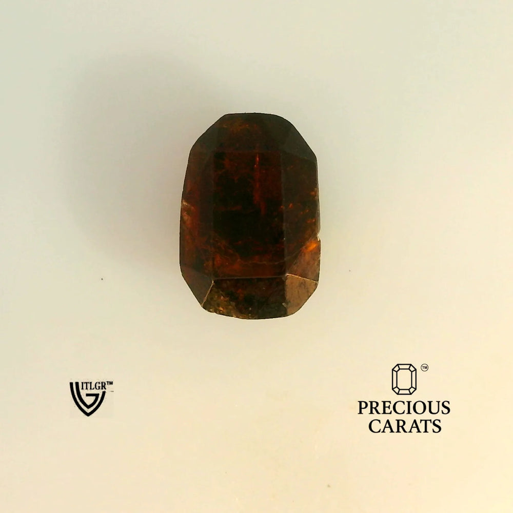 ITLGR_104280_TOP.webp