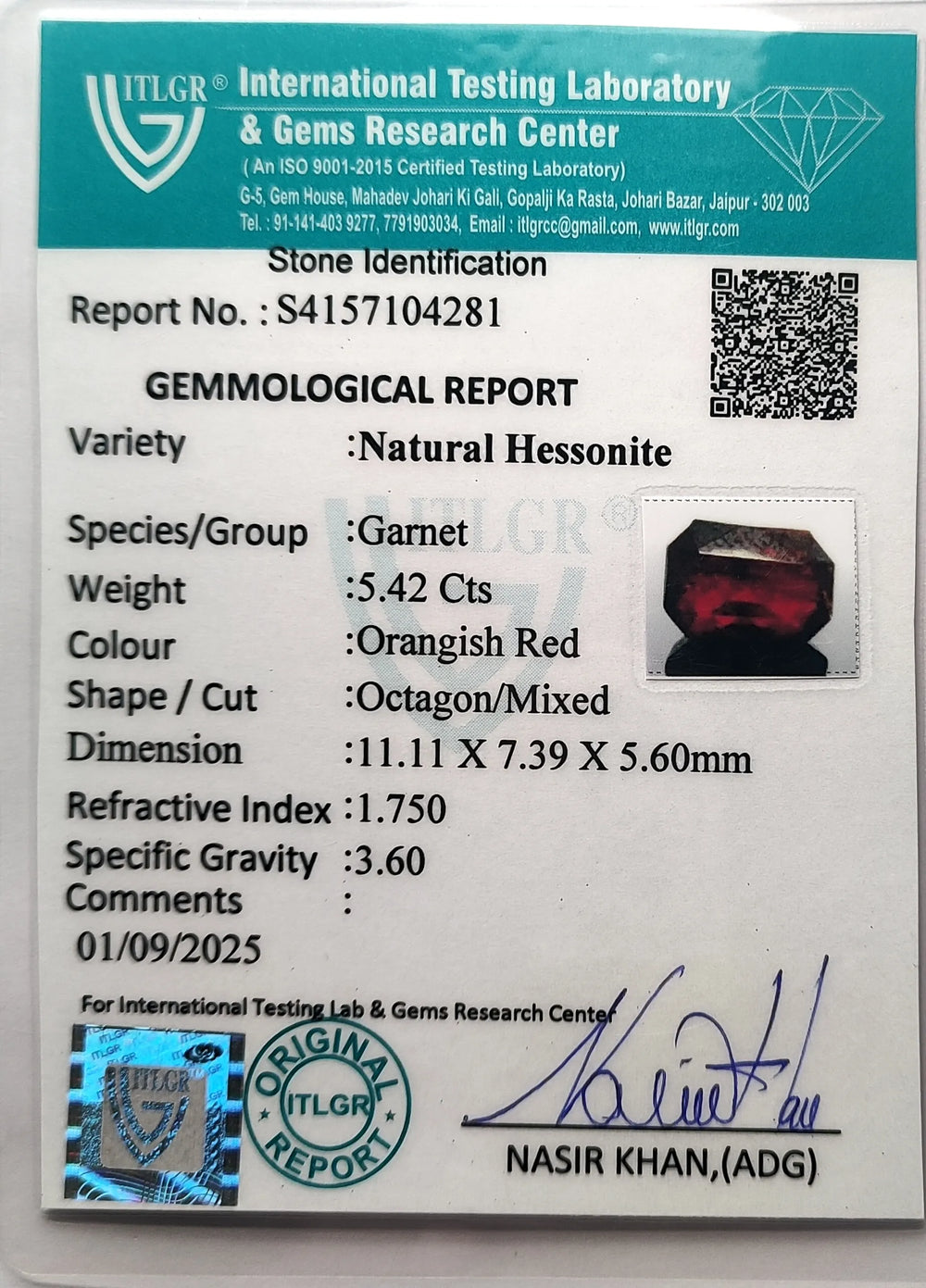 ITLGR_104281_CERTIFICATE.webp
