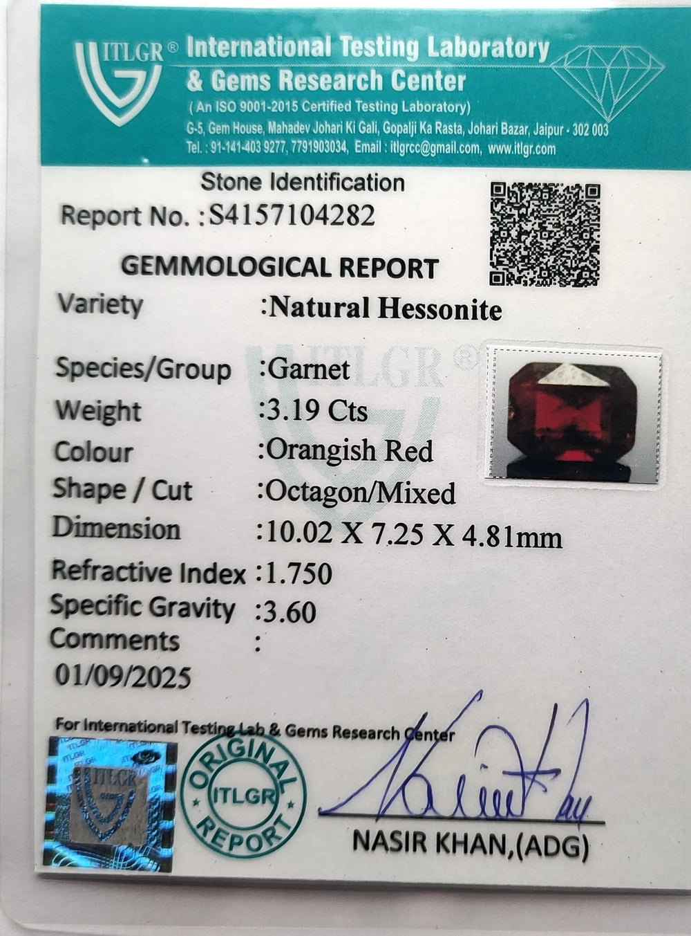 ITLGR_104282_CERTIFICATE.webp