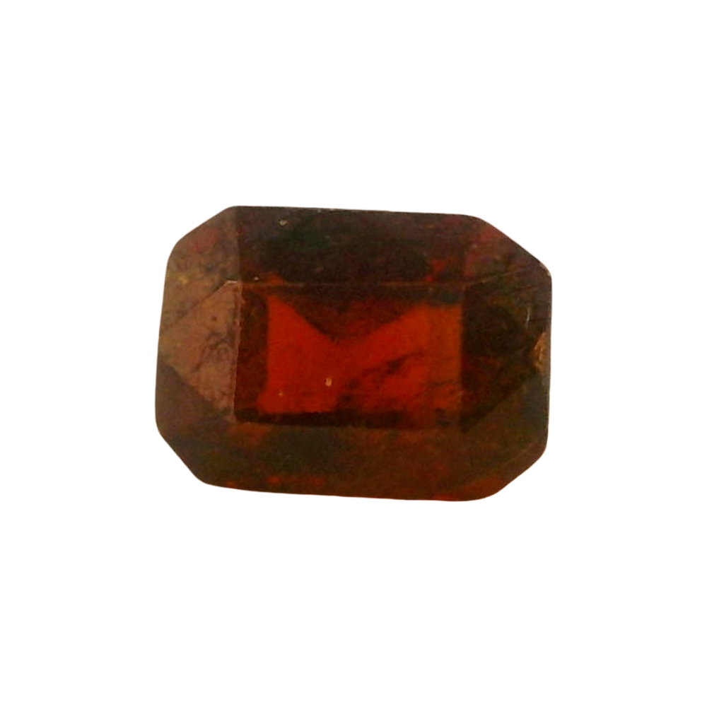 ITLGR_104282_FRONT.png